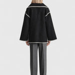 Yamel | Stylish Jacket