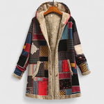 Lindsay | Comfortable Jacket
