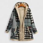 Paige | Cozy Jacket