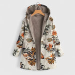 Lindsay | Comfortable Jacket