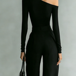 Dione | Minimalist Zip Set