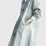 Diana | Comfortable Coat