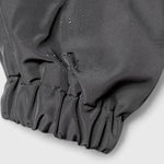 Diana | Comfortable Coat