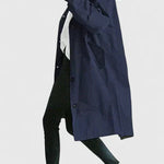 Diana | Comfortable Coat