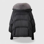 Zuleyka | Comfortable Jacket