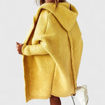 Addison | Comfortable Cardigan