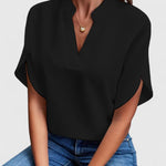 Aislinn | Chic and Stylish Blouse