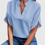 Aislinn | Chic and Stylish Blouse