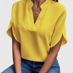 Aislinn | Chic and Stylish Blouse