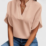 Aislinn | Chic and Stylish Blouse