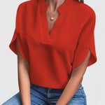Aislinn | Chic and Stylish Blouse