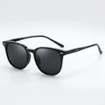 Bosco Ray Shades
