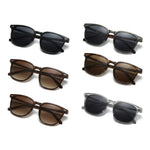 Bosco Ray Sunglasses