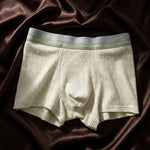 Cloud Pure Cotton Boxer Briefs