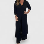 Danielle | Cozy Two-Piece Outfit