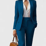 Vanessa | Sophisticated Women's Suit