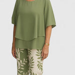 Bianca | Sophisticated Ensemble