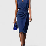 Ivy | Sophisticated Dress