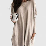 Yoselin | Comfortable Tunic