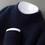 Sara | Chic Knit Sweater
