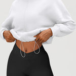 Zeagoo Womens Fleece Jacket Full Zip Crop Hoodie Long Sleeve Pullover Sweatshirts Oversized 2023 Fall Winter Coat