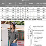 Womens Quilted Sweatshirts Quarter Zip Pullovers Lightweight Long Sleeve Stand Collar Tops with Kangaroo Pocket - Nadorine (Us Only)