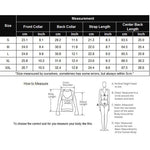 Women's Swimwear Coverups Tank Sundresses Beach Spaghetti Strap Dress Bikini Cover Up Swing Strap Dresses with Pockets - Nadorine (Us Only)