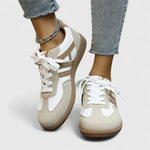Valentina | Comfort-Oriented Orthopedic Footwear