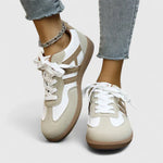 Catherine | Supportive Orthopedic Sneakers