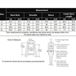 Nadorine Women's 2023 Fall Winter Popcorn Cardigan Open Front Batwing Sleeve Oversized Chunky Knit Sweater with Pockets