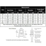 Nadorine Women's 2023 Fall Winter Cardigan Sweater