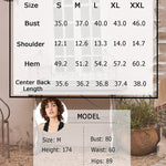 Women Summer Dresses Beach Floral Sleeveless Tshirt Sundress Pockets Casual Loose Flowy Tank Dress - Nadorine (Us Only)