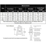 Nadorine Women Satin Shirt V-Neck Short Sleeve Button Down Shirt Casual Loose Office Silk Tops  (Us Only)