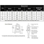 Nadorine Women's Criss Cross Shoulder Blouse Top