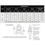 V Neck Tunic Tops - Nadorine (Us Only)