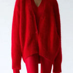 H��ssleholm Cardigan