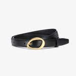Women's Designer Niche Belt Versatile Belt