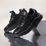 Women's Breathable Mesh Sneakers | Lightweight Comfort for All-Day Wear