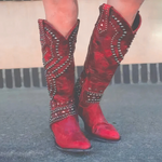 Alaya | Supportive Orthopedic Footwear