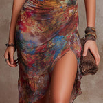 Velena | Comfortable and stylish dress