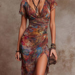 Velena | Comfortable and stylish dress