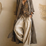 Sienna | Layered Three-Piece Set
