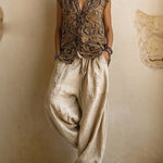 Sienna | Layered Three-Piece Set