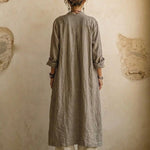 Sienna | Layered Three-Piece Set