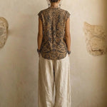 Sienna | Layered Three-Piece Set