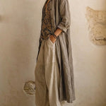 Sienna | Layered Three-Piece Set