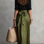 Vera™ | Two-Piece Set
