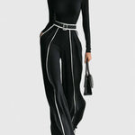 Renata | Sophisticated Elegance Set
