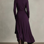 Hope | Elegant Maxi Dress