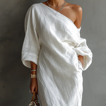 Belora | Elegant dress